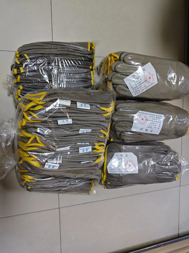快消品批发：构建品牌与市场的桥梁